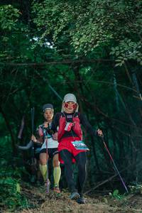 BIB: 
                            <button type="button" onclick="openModal(28161589)" class="btn btn-primary btn-sm float-right btn-popup" data-toggle="modal" data-target=".modal-high-quality">
                        <i class="fas fa-shopping-cart"></i> Add to Cart
                    </button>
                                            <button type="button" onclick="isThisMe(28161589, true)" class="btn btn-success btn-sm float-right btn-popup btn-isme hidden" data-toggle="tooltip" data-placement="bottom" title="นี่คือรูปของคุณใช่ไหม คลิกที่นี่เพื่อเอาเข้าอัลบั้ม">
                        <i class="fas fa-plus"></i> Add to album
                    </button>
                    <button type="button" onclick="isThisMe(28161589, false)" class="btn btn-warning btn-sm float-right btn-popup btn-isnotme hidden">
                        <i class="fas fa-ban"></i> Remove from album
                    </button>